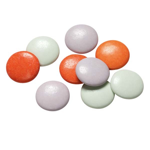 AMERIKANSKA LINSER - 2,4 kg /