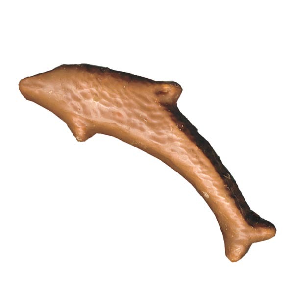 Chokladdelfiner- 1 kg /