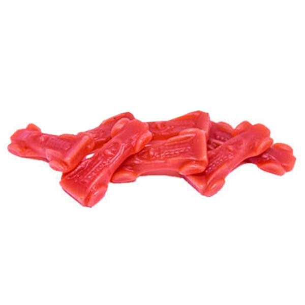 Ferrari - 3 kg /