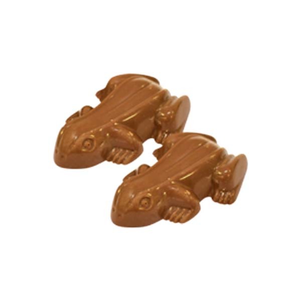 AA* CHOKLADGRODOR NO SUGAR ADDED /