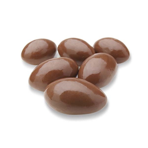 CHOKLADMANDEL /