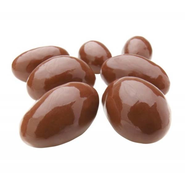 CHOKLADPARANÖT NARR /