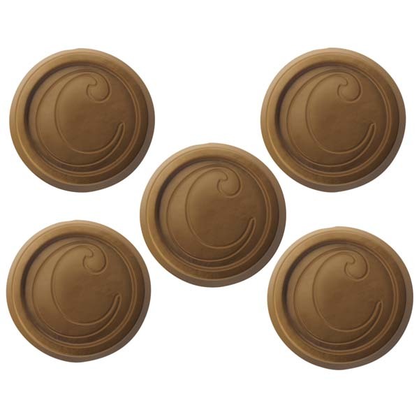 Center - 2,2 kg /