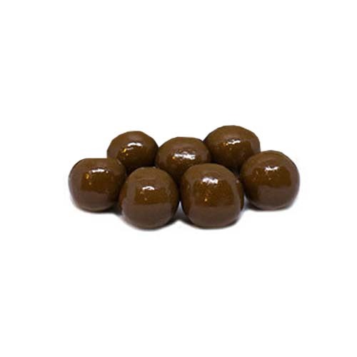Chokly Zero Majspuffar 1,3kg /