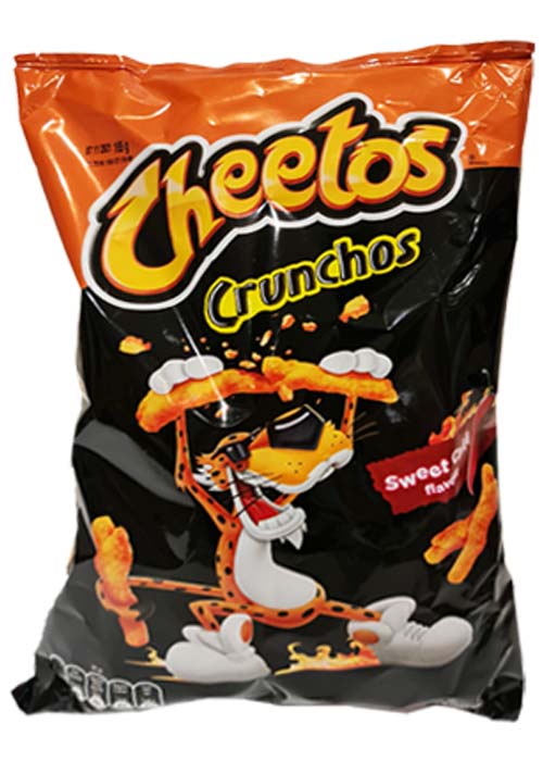 Köp Övrigt Lösgodis online till väldigt lågt pris!