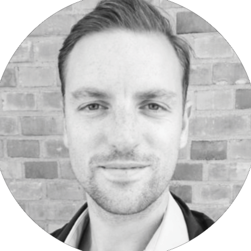 Johan Arvung, Site Manager Infocare reference