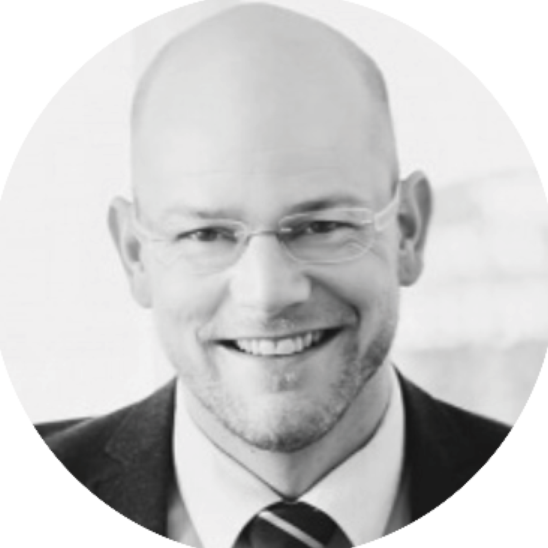 Anders Rosholm, Advokat och ansvarig delägare RosholmDell Advokatbyrå AB reference