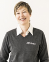 Åsa Vrigborn