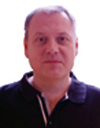 Jocke Samuelsson