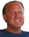 Lars-Göran Winberg