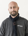 Ludvig Ernstsson