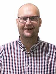 Nichlas Ernstsson