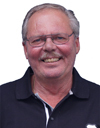 Pelle Jonsson