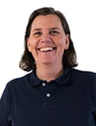 Titti Ernstsson