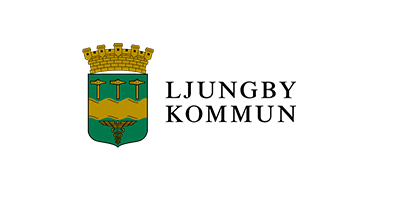 Nytt avtal med Ljungby kommun