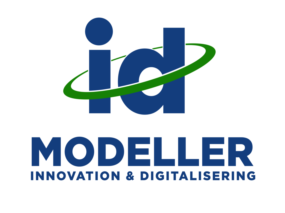 ID Modeller