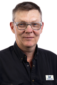 Åke Karlsson
