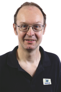 Per Andersson