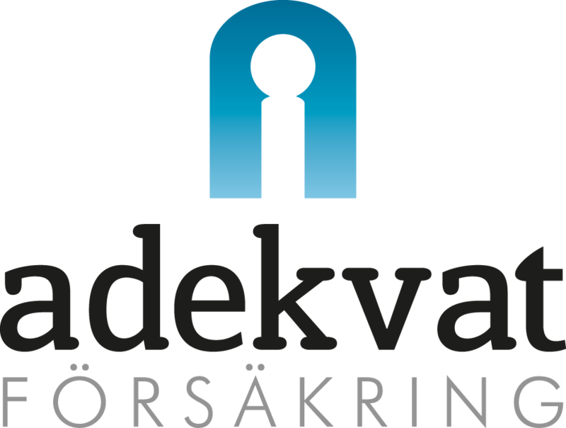 Adekvat Försäkring