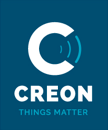 Creon