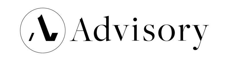 Advisory
