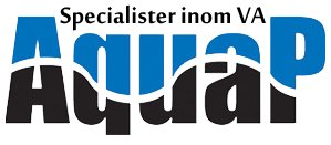 AquaP