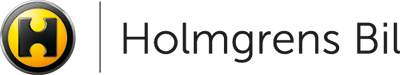 Holmgrens bil