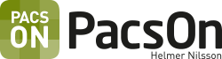 PacsOn