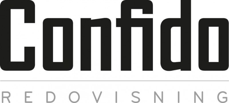 Confido