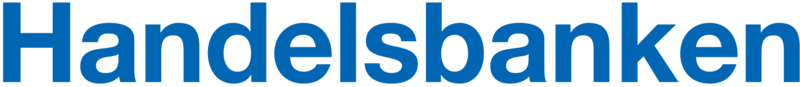 Handelsbanken