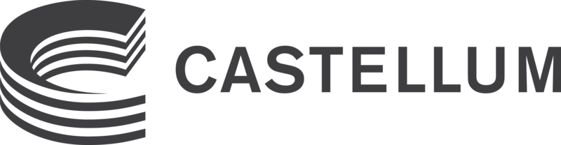 Castellum