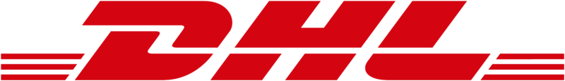 DHL