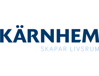Kärnhem
