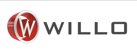Willo