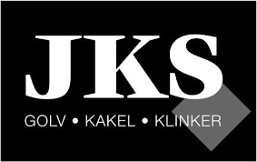 JKS