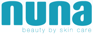 Nuna