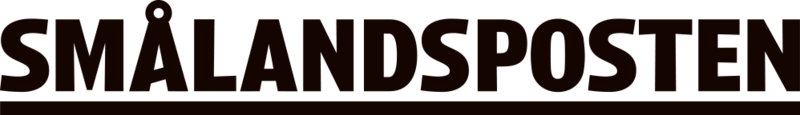 Smålandsposten