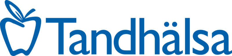 Tandhälsa