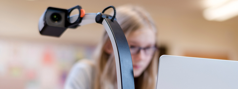 MagniLink S Premium 2