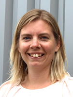 Maria Österberg