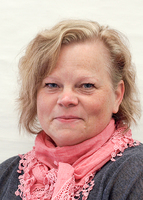 Maria Karlsson