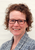 Ulrica Ljunggren