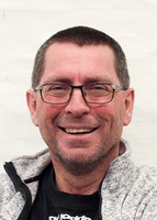 Anders Westlund