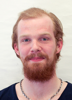 Jesper Gedenryd