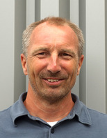 Martin Seebass