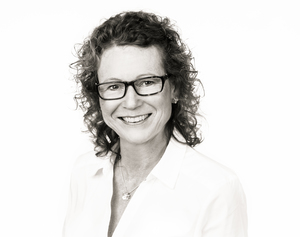 Ulrica Ljunggren