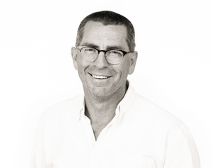 Anders Westlund