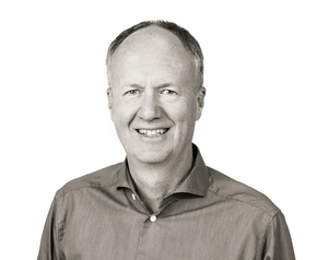 Jan Carlsson