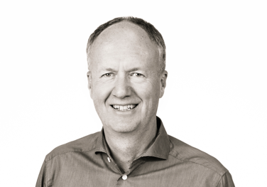 Jan Carlsson