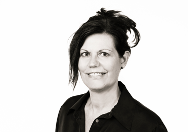 Gabriella Carlsson Bylund